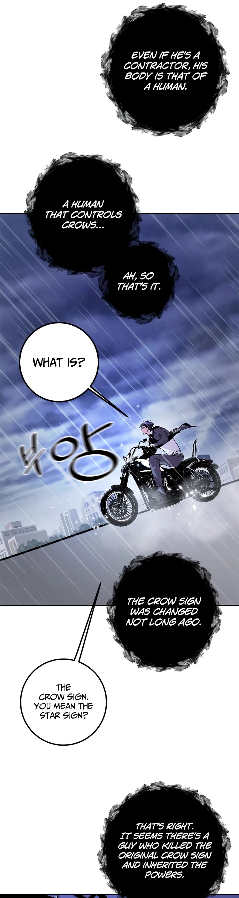 Read Return To Player Manga Online