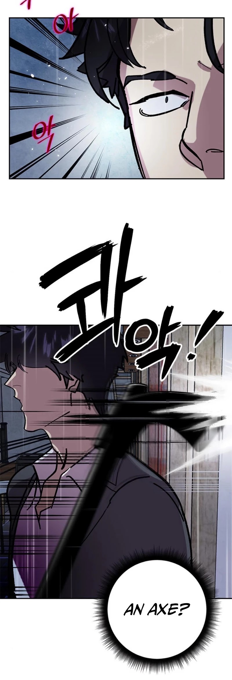 Read Return To Player Manga Online