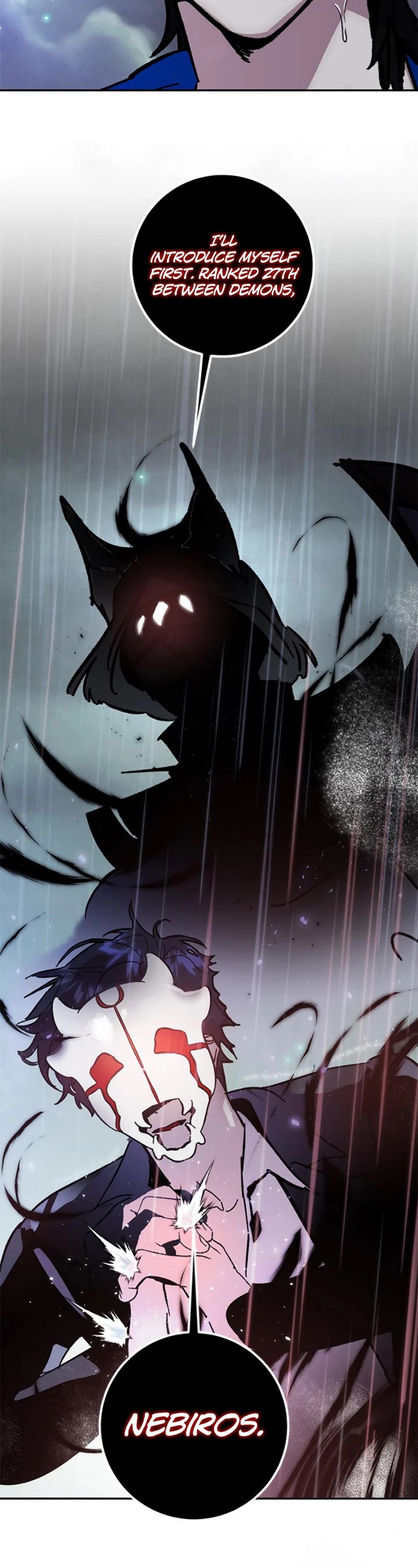 Read Return To Player Manga Online