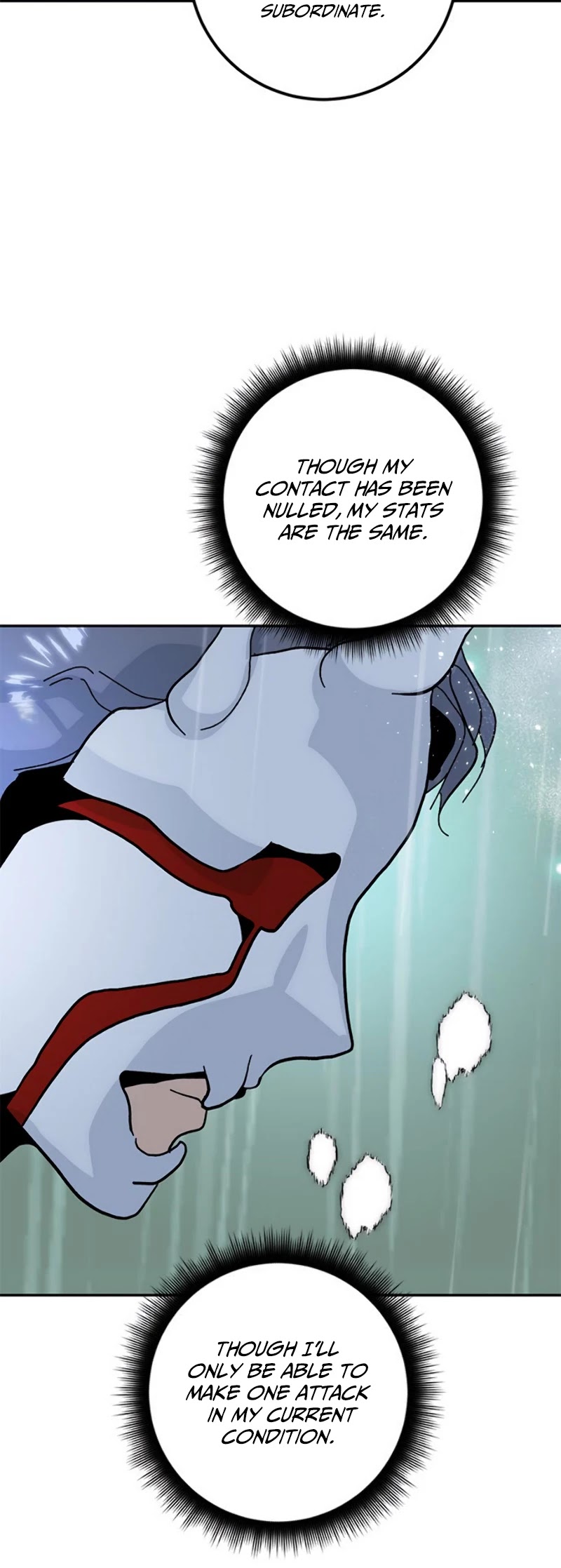 Read Return To Player Manga Online