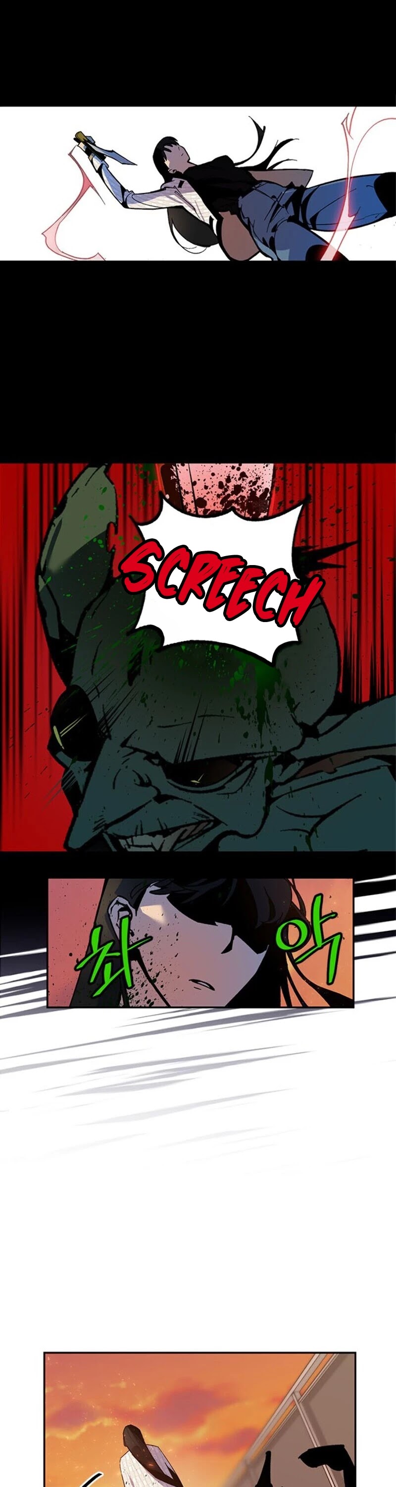 Read Return To Player Manga Online