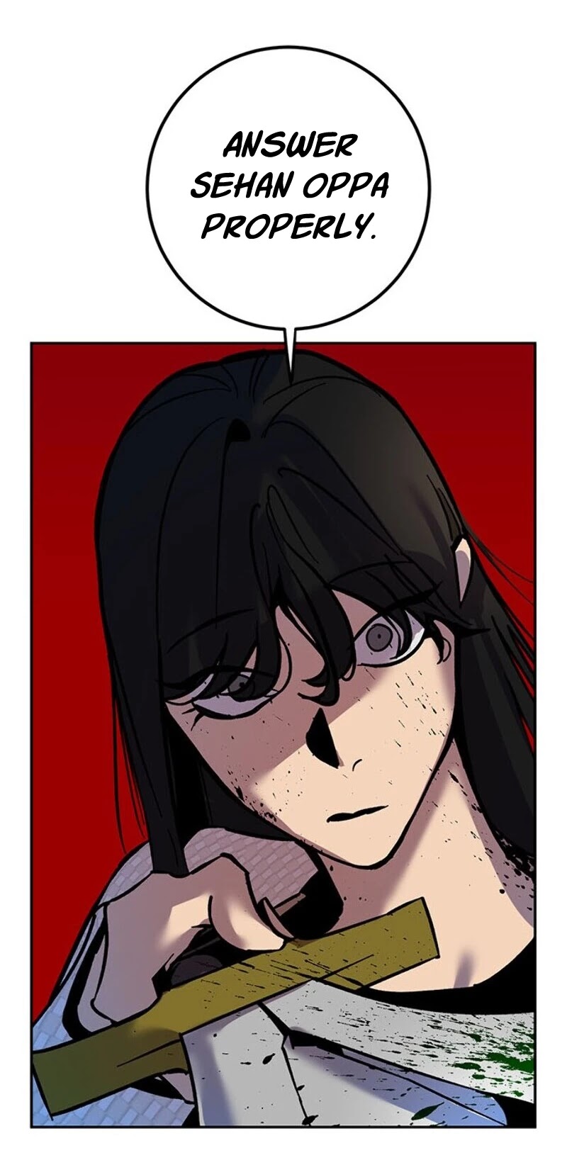 Read Return To Player Manga Online