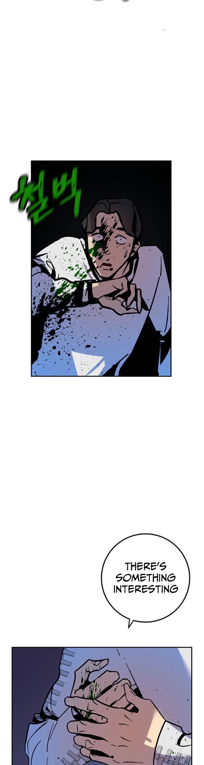 Read Return To Player Manga Online