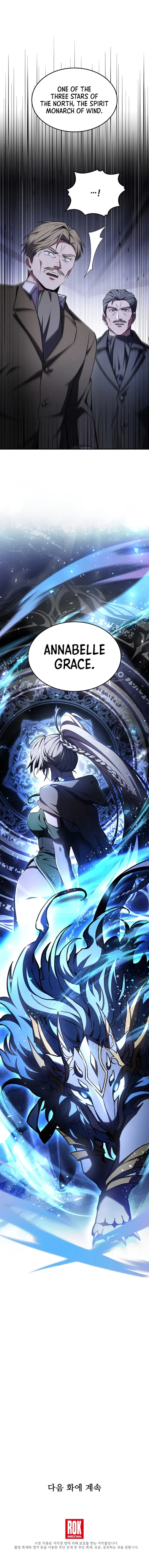 Read Return of the Legendary Spear Knight Manga Online