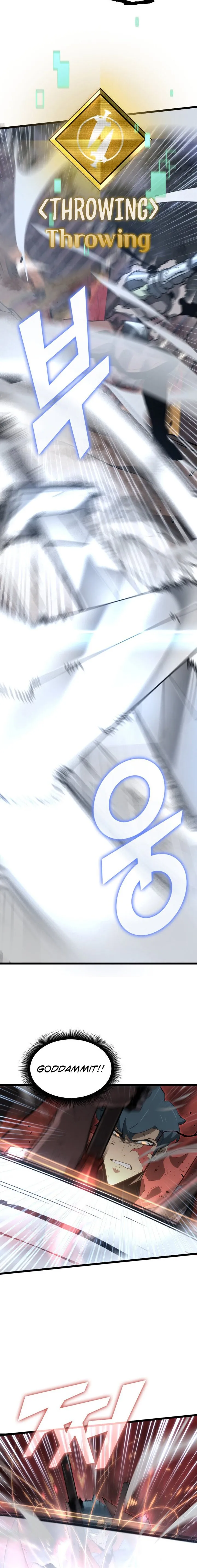 Read Return of the SSS-Class Ranker Manga Online