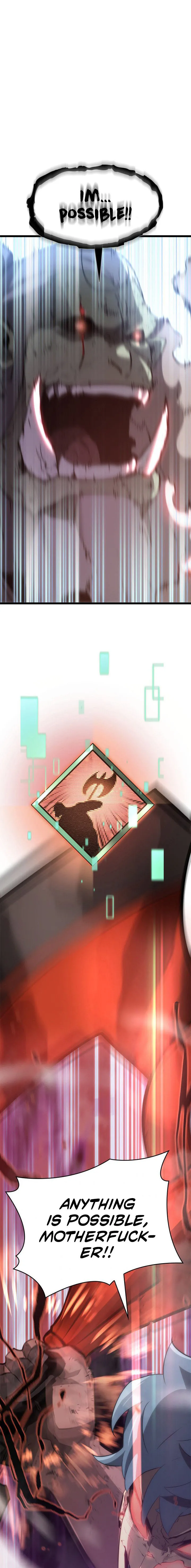 Read Return of the SSS-Class Ranker Manga Online