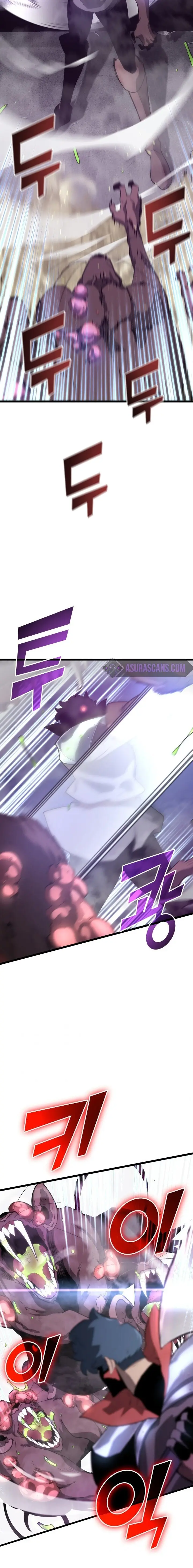 Read Return of the SSS-Class Ranker Manga Online