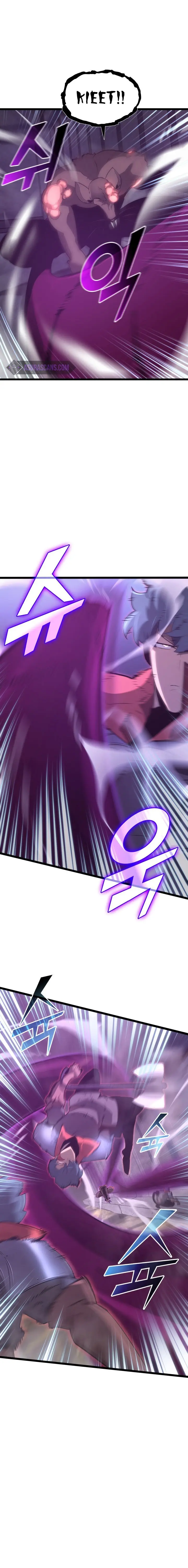 Read Return of the SSS-Class Ranker Manga Online