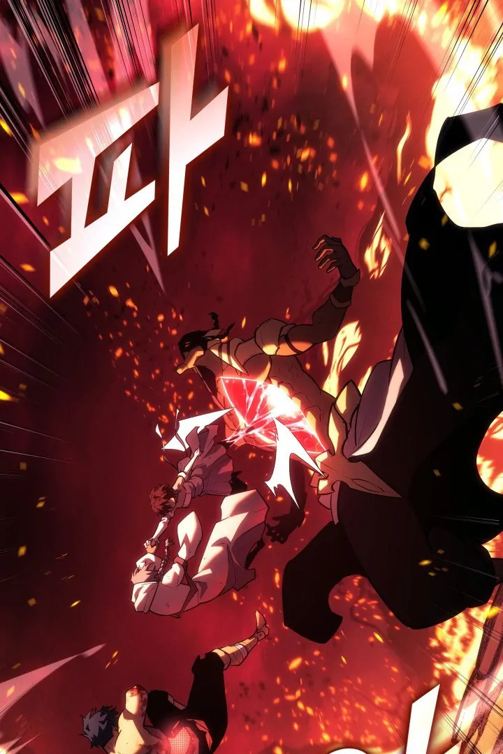 Read Return of the SSS-Class Ranker Manga Online