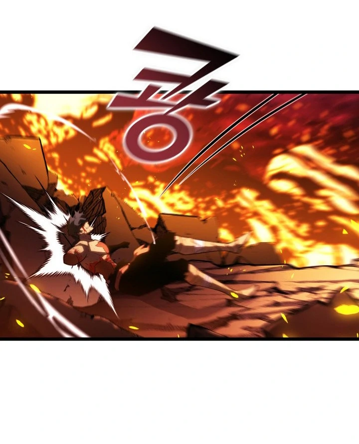 Read Return of the SSS-Class Ranker Manga Online