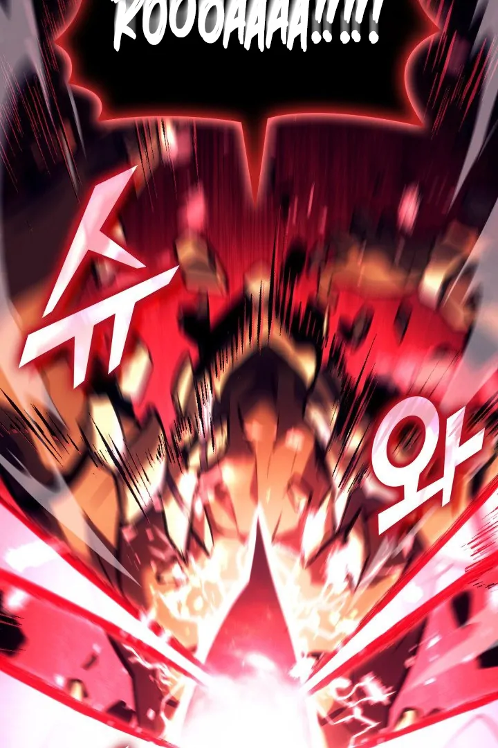 Read Return of the SSS-Class Ranker Manga Online