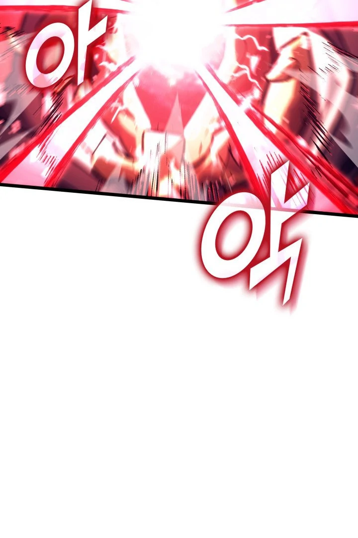 Read Return of the SSS-Class Ranker Manga Online