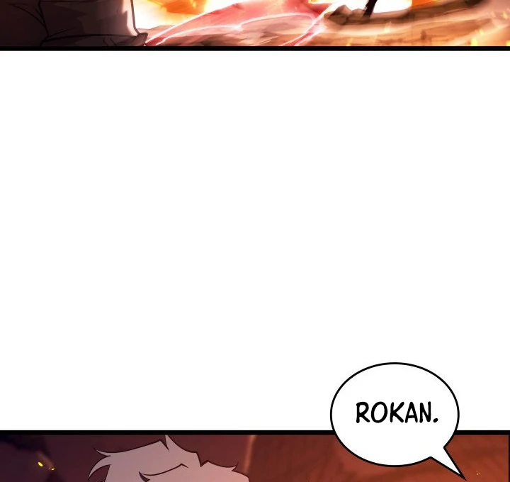Read Return of the SSS-Class Ranker Manga Online