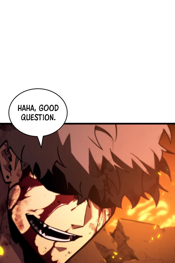 Read Return of the SSS-Class Ranker Manga Online