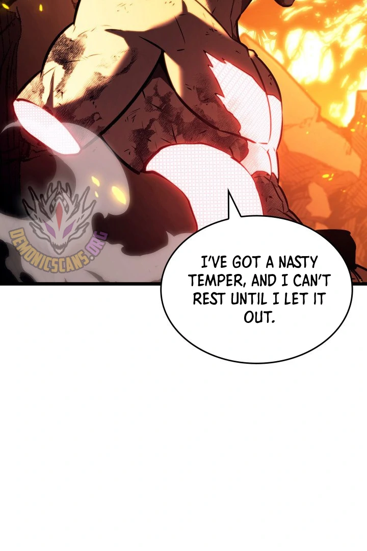 Read Return of the SSS-Class Ranker Manga Online