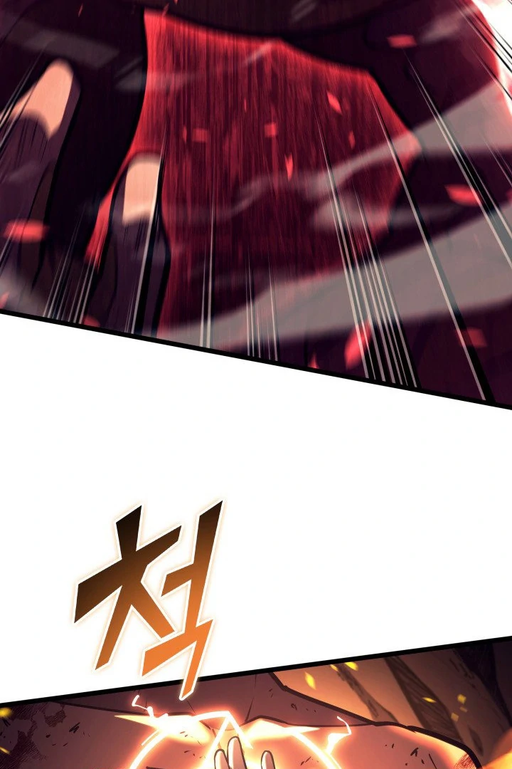Read Return of the SSS-Class Ranker Manga Online