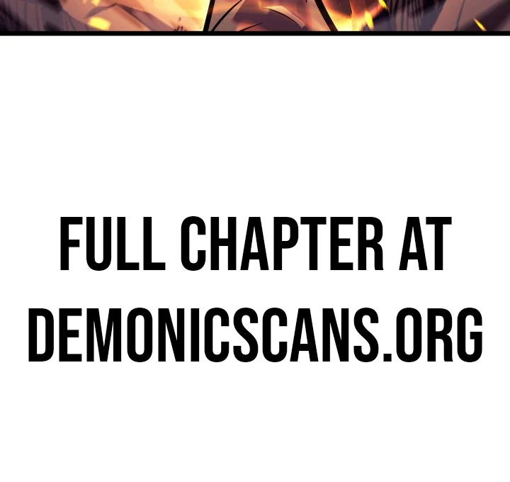 Read Return of the SSS-Class Ranker Manga Online