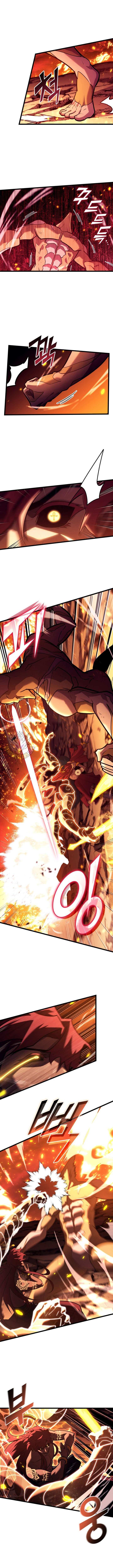 Read Return of the SSS-Class Ranker Manga Online