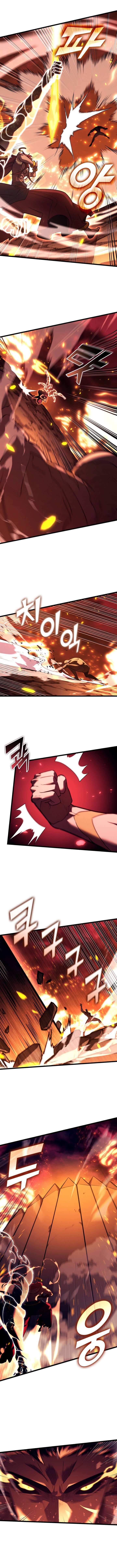Read Return of the SSS-Class Ranker Manga Online