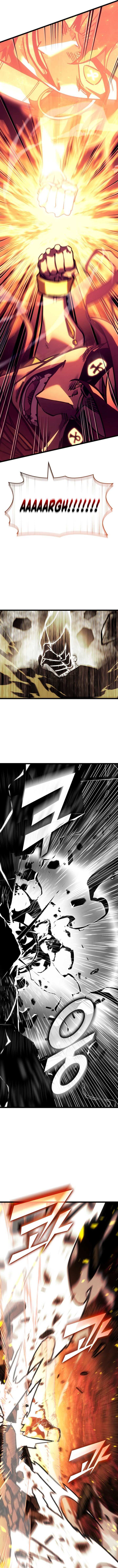 Read Return of the SSS-Class Ranker Manga Online