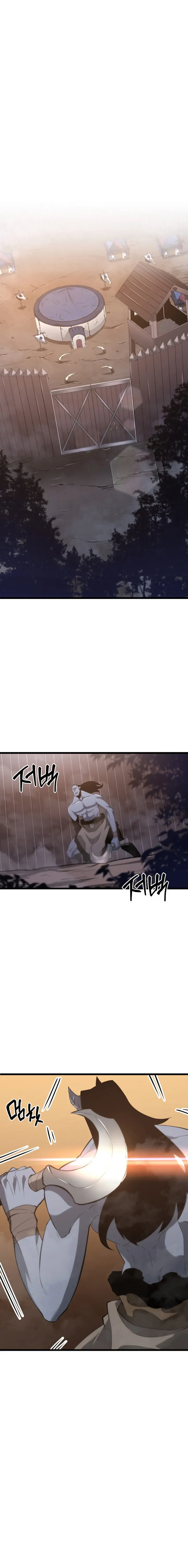 Read Return of the SSS-Class Ranker Manga Online