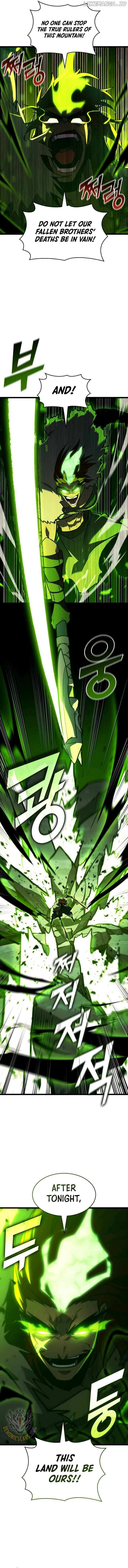 Read Return of the SSS-Class Ranker Manga Online