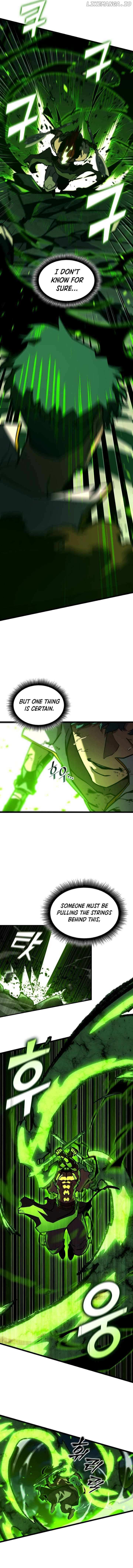 Read Return of the SSS-Class Ranker Manga Online