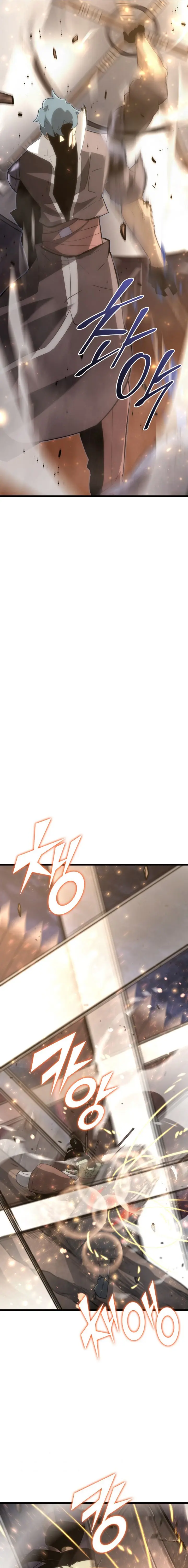 Read Return of the SSS-Class Ranker Manga Online