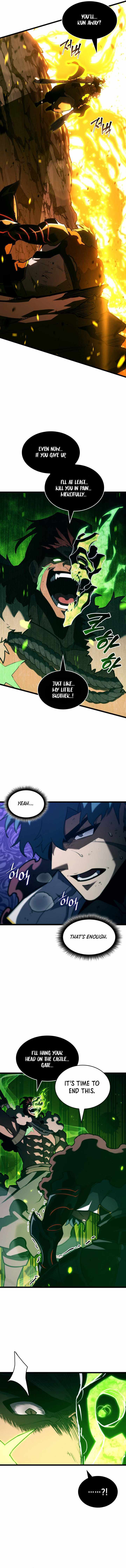Read Return of the SSS-Class Ranker Manga Online