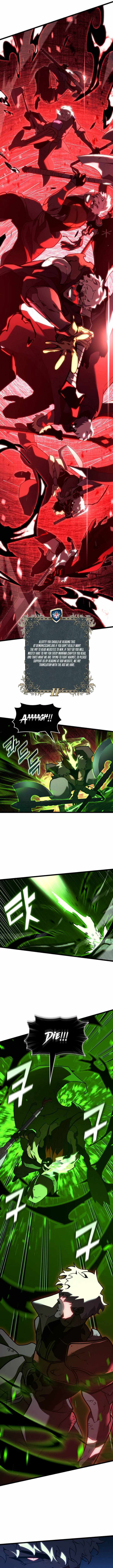 Read Return of the SSS-Class Ranker Manga Online