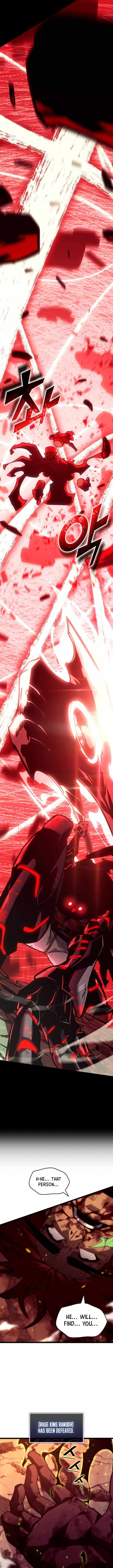 Read Return of the SSS-Class Ranker Manga Online