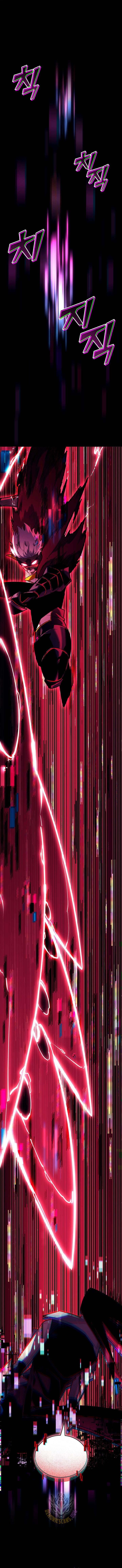 Read Return of the SSS-Class Ranker Manga Online