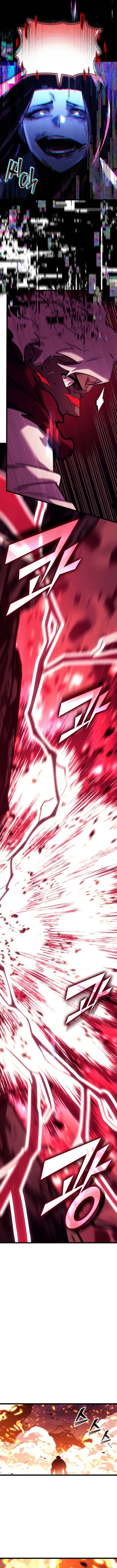 Read Return of the SSS-Class Ranker Manga Online