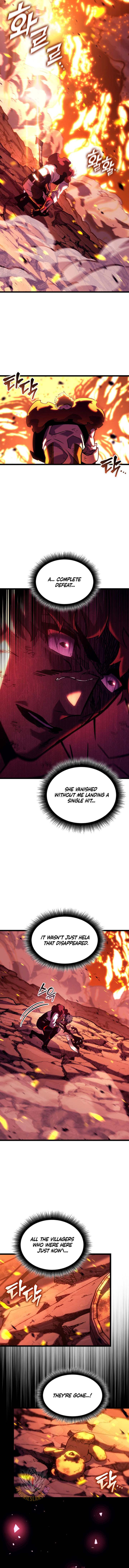 Read Return of the SSS-Class Ranker Manga Online