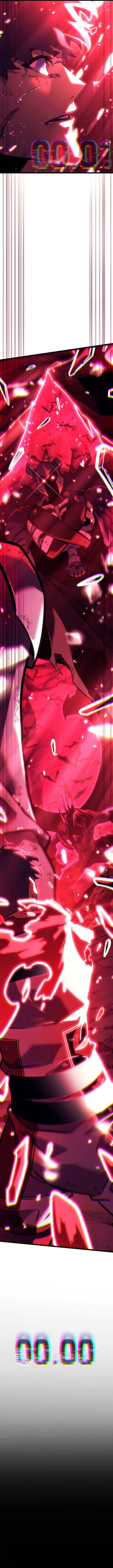 Read Return of the SSS-Class Ranker Manga Online