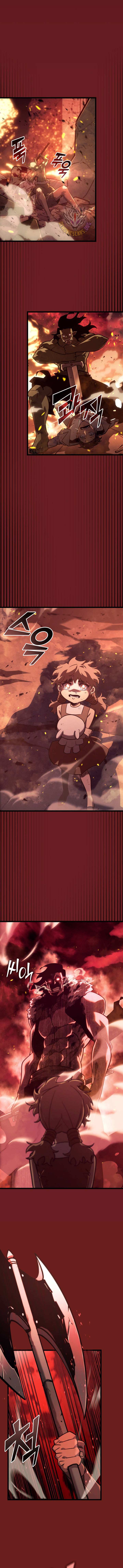 Read Return of the SSS-Class Ranker Manga Online