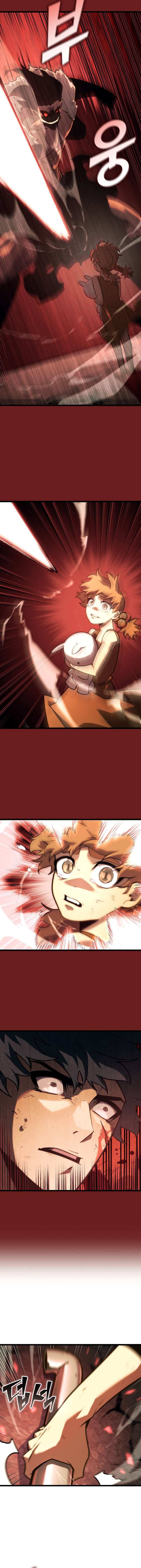 Read Return of the SSS-Class Ranker Manga Online