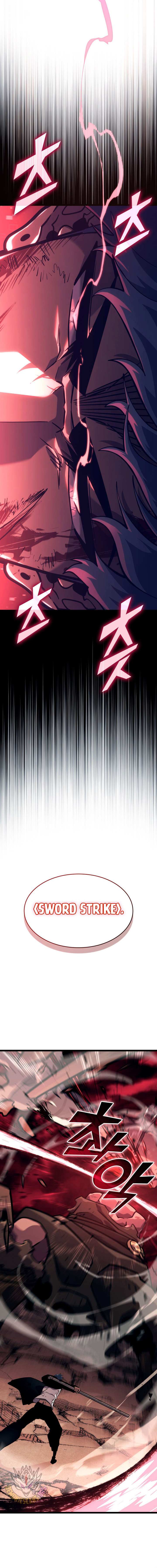 Read Return of the SSS-Class Ranker Manga Online