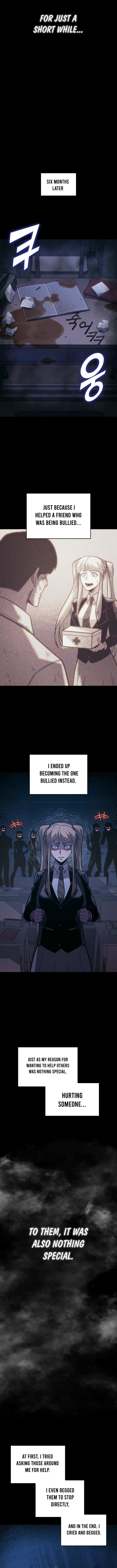 Read Return of the SSS-Class Ranker Manga Online