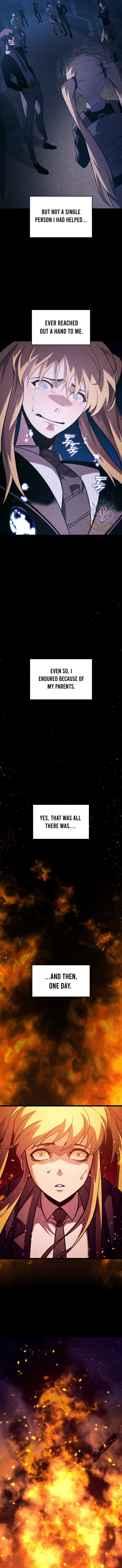 Read Return of the SSS-Class Ranker Manga Online