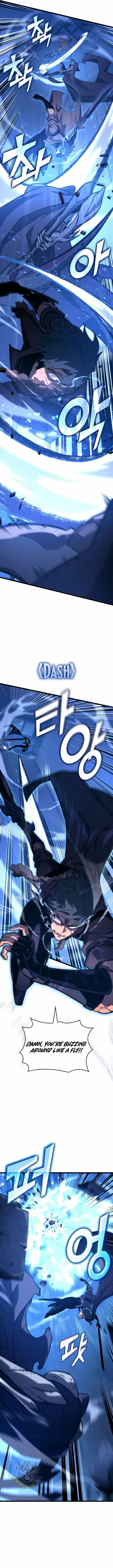 Read Return of the SSS-Class Ranker Manga Online