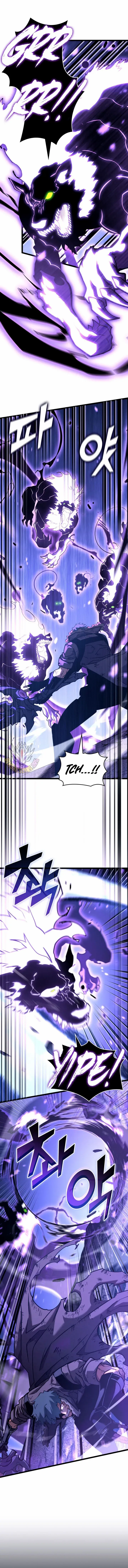 Read Return of the SSS-Class Ranker Manga Online