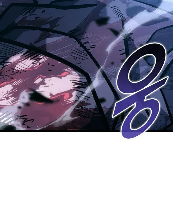 Read Return of the SSS-Class Ranker Manga Online