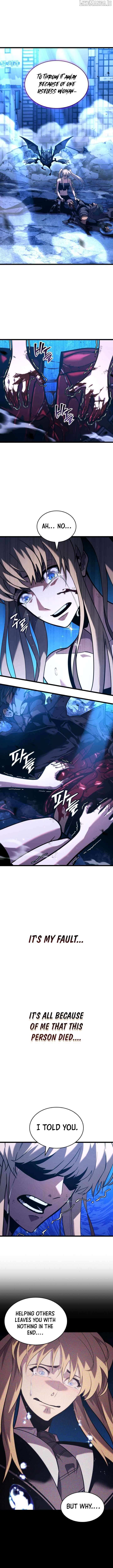 Read Return of the SSS-Class Ranker Manga Online