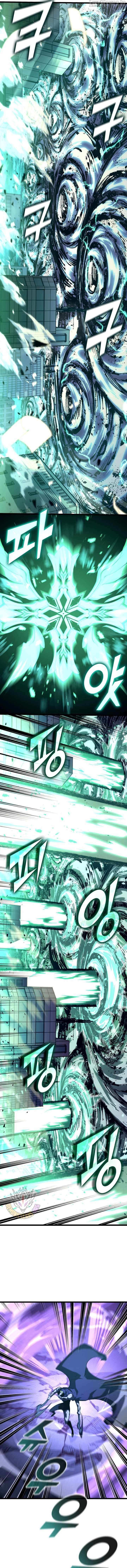 Read Return of the SSS-Class Ranker Manga Online