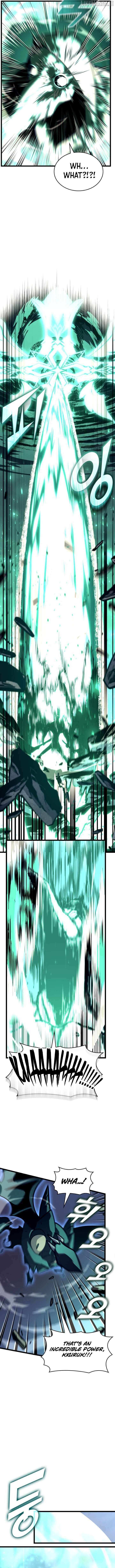 Read Return of the SSS-Class Ranker Manga Online