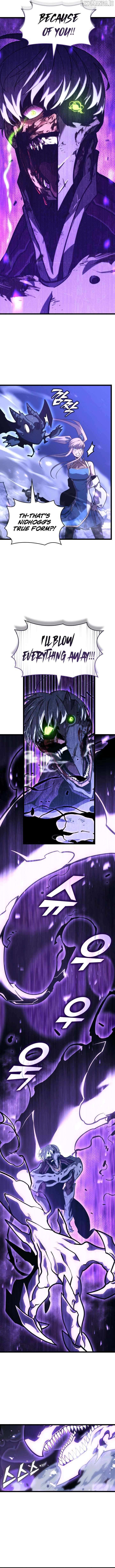 Read Return of the SSS-Class Ranker Manga Online