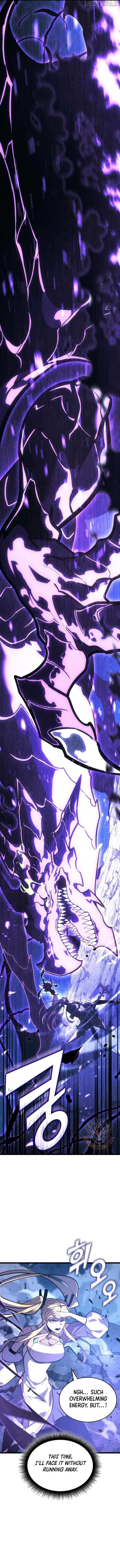 Read Return of the SSS-Class Ranker Manga Online