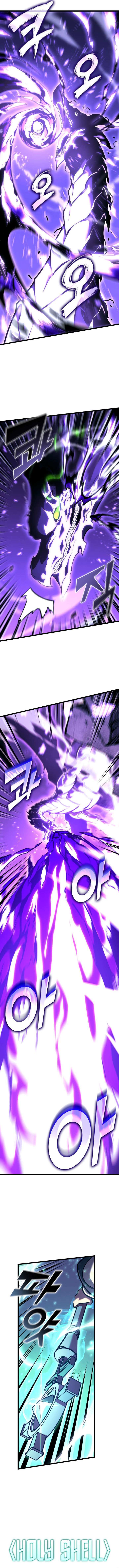 Read Return of the SSS-Class Ranker Manga Online