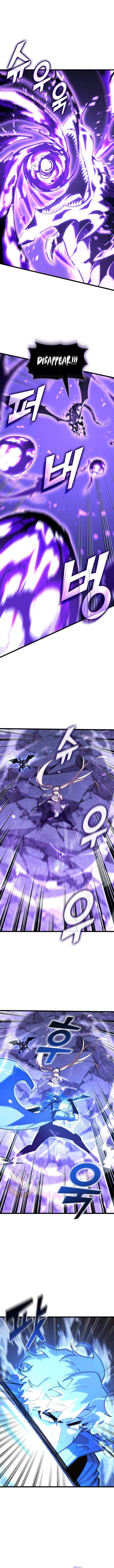 Read Return of the SSS-Class Ranker Manga Online